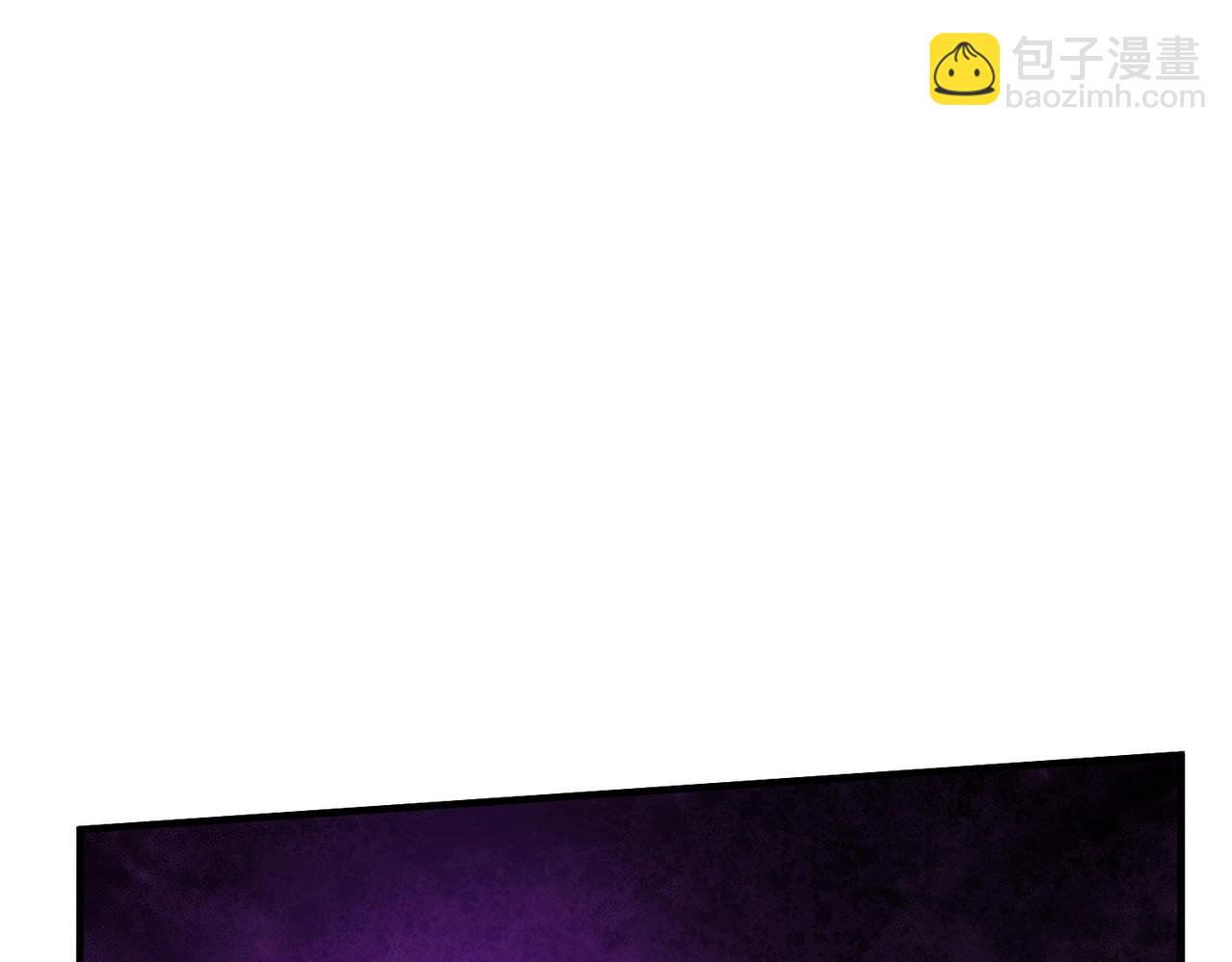 三歲開始做王者 - 第6季第189話 突襲(4/6) - 7