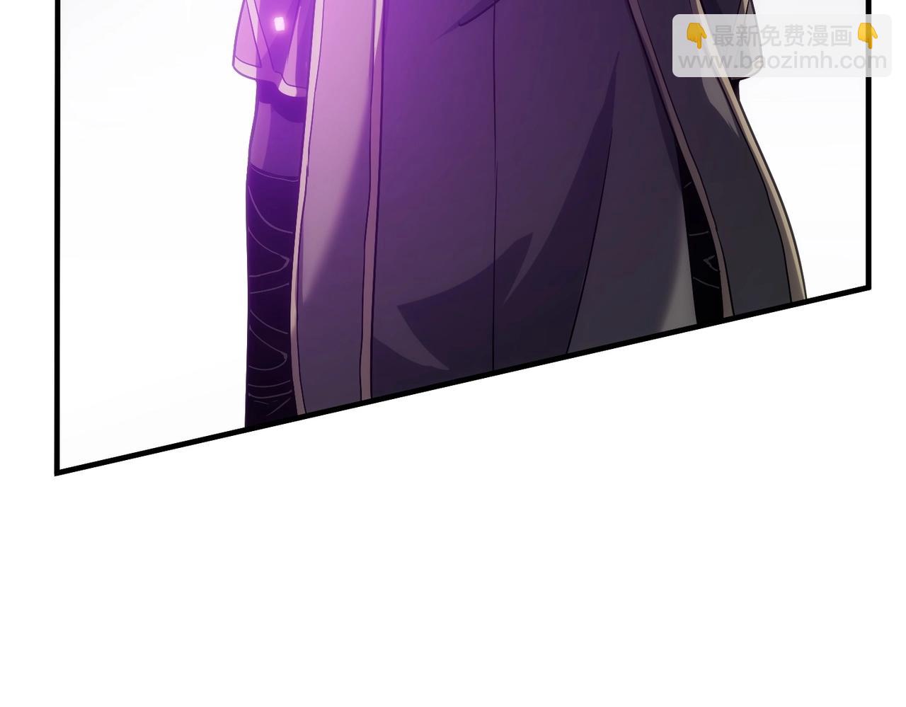 三歲開始做王者 - 第6季第189話 突襲(4/6) - 1