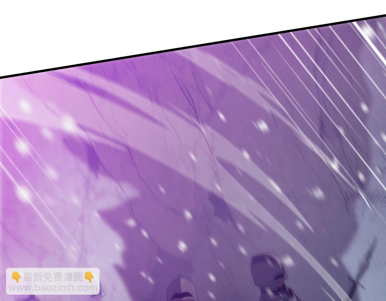 三歲開始做王者 - 第6季第189話 突襲(4/6) - 2