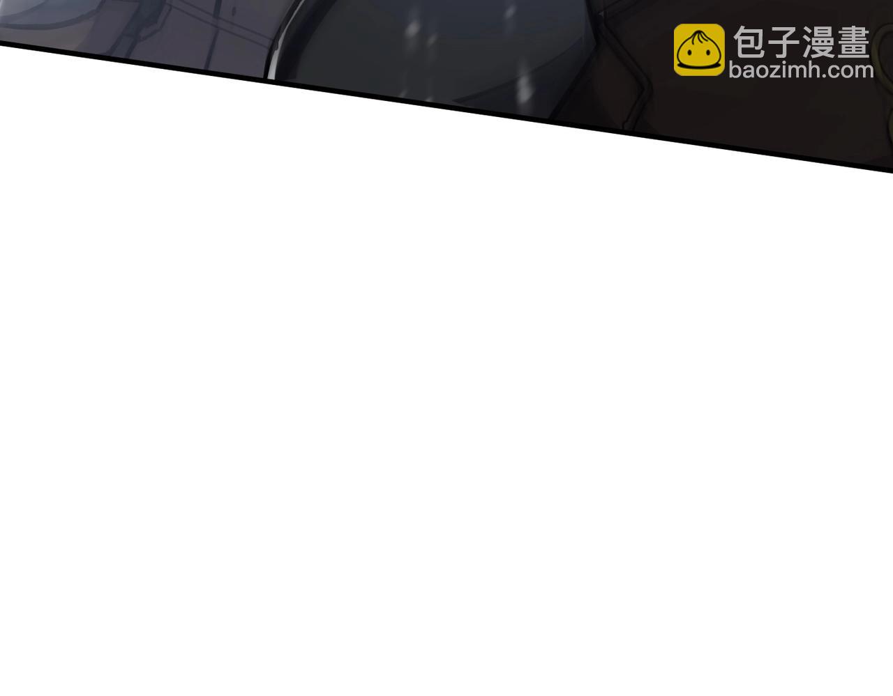 三歲開始做王者 - 第6季第189話 突襲(5/6) - 8