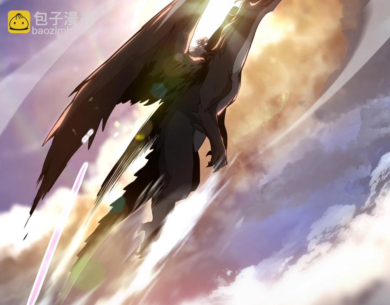 三歲開始做王者 - 第6季第189話 突襲(5/6) - 5