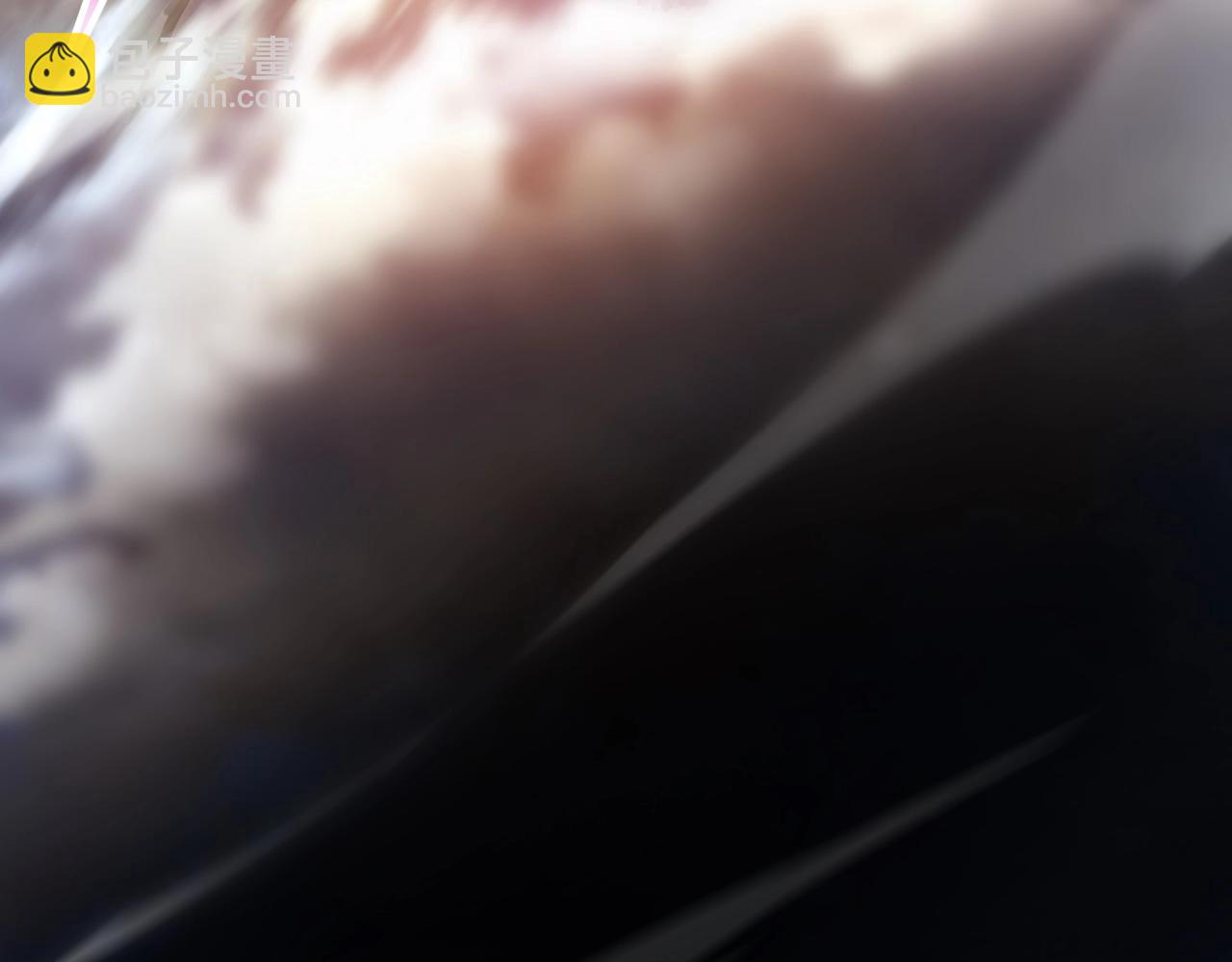 三歲開始做王者 - 第6季第189話 突襲(5/6) - 6