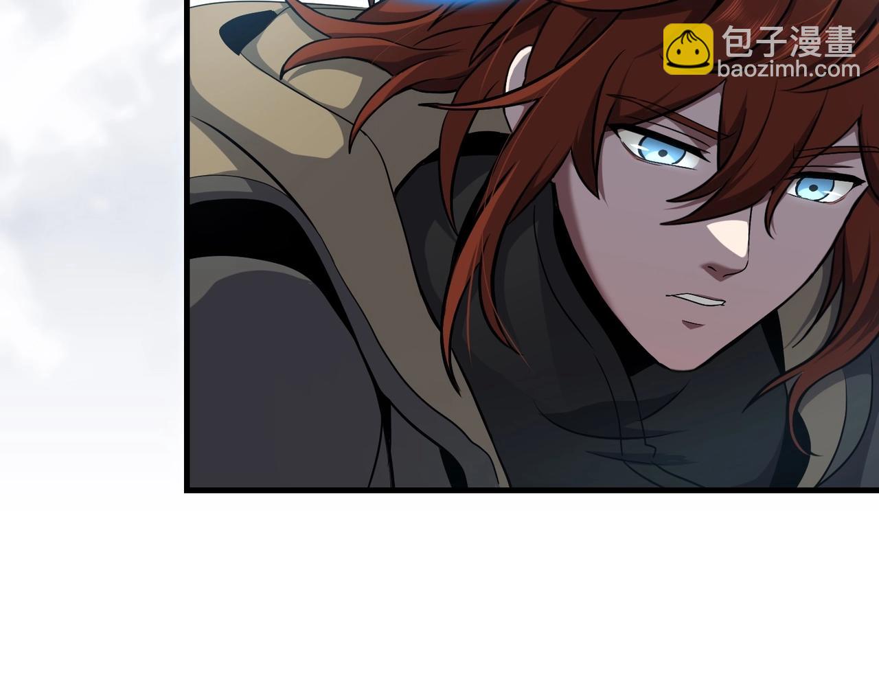 三歲開始做王者 - 第6季第189話 突襲(5/6) - 4