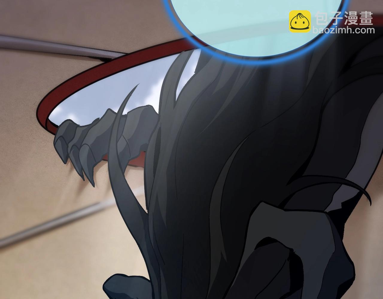 三歲開始做王者 - 第6季第189話 突襲(1/6) - 6