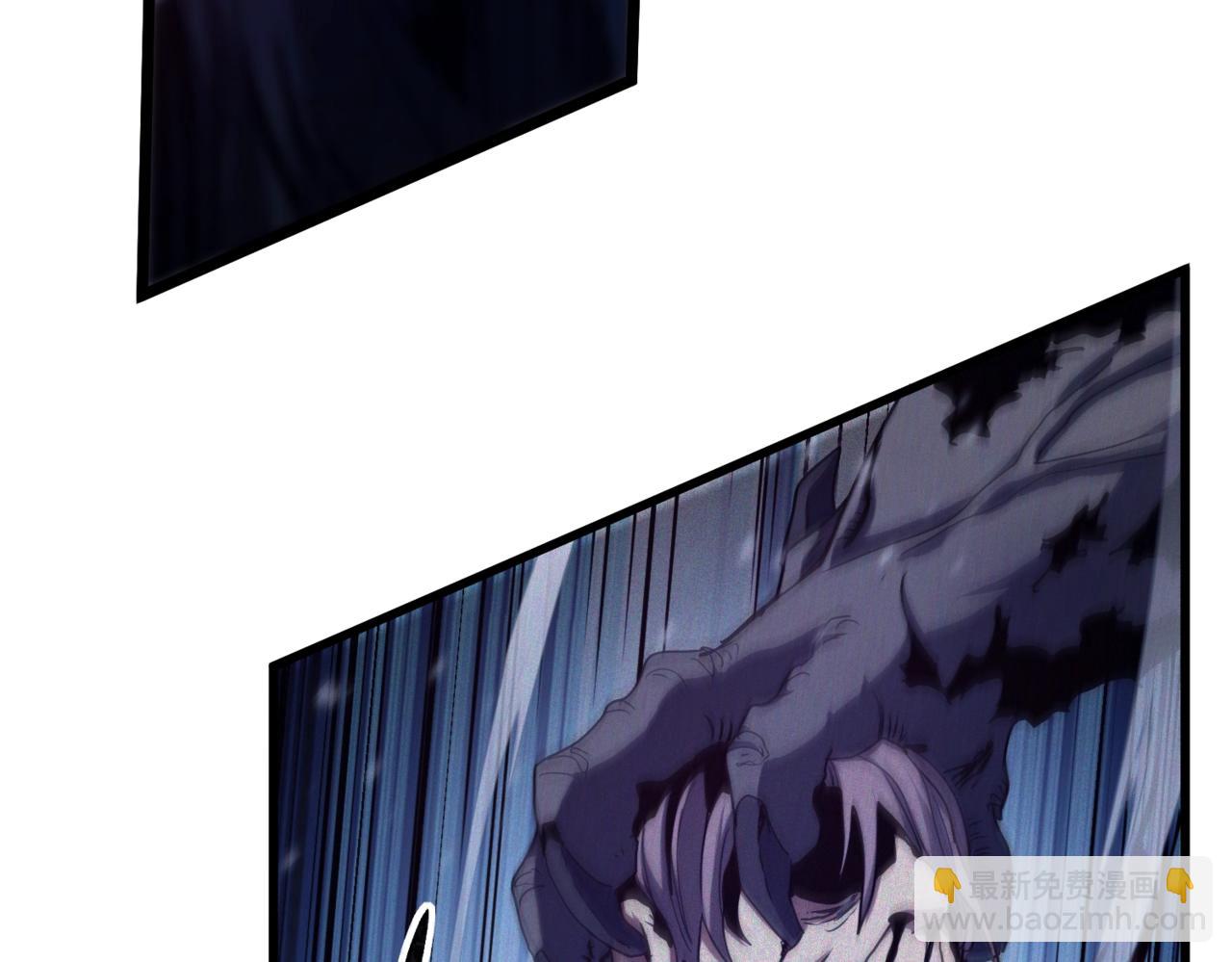 三歲開始做王者 - 第6季第189話 突襲(5/6) - 5