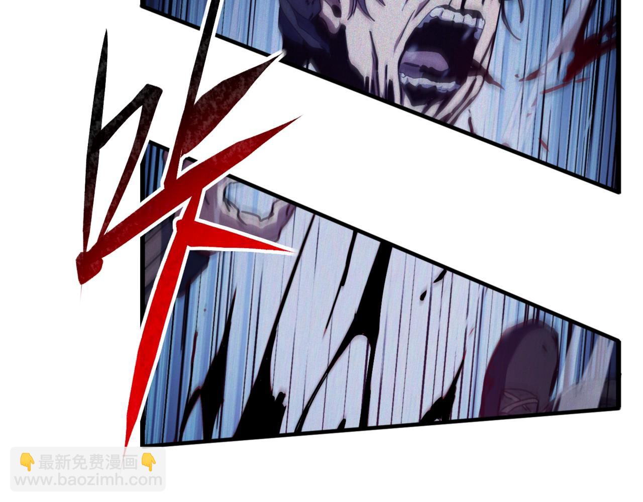 三歲開始做王者 - 第6季第189話 突襲(5/6) - 6