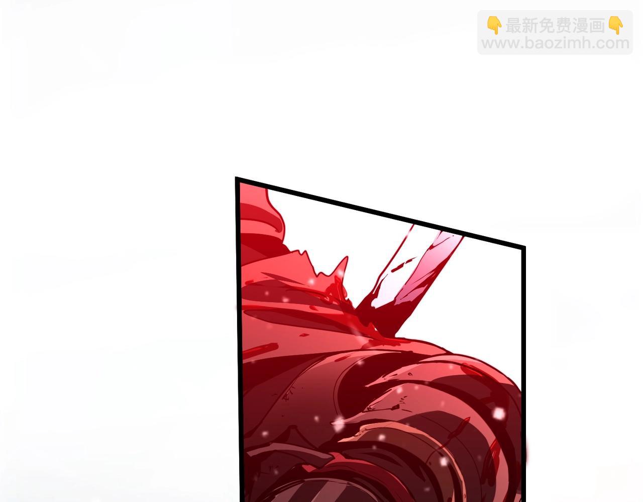 三歲開始做王者 - 第6季第189話 突襲(5/6) - 3