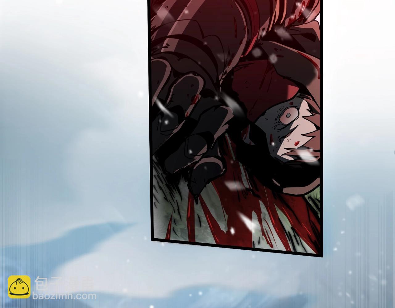 三歲開始做王者 - 第6季第189話 突襲(5/6) - 4