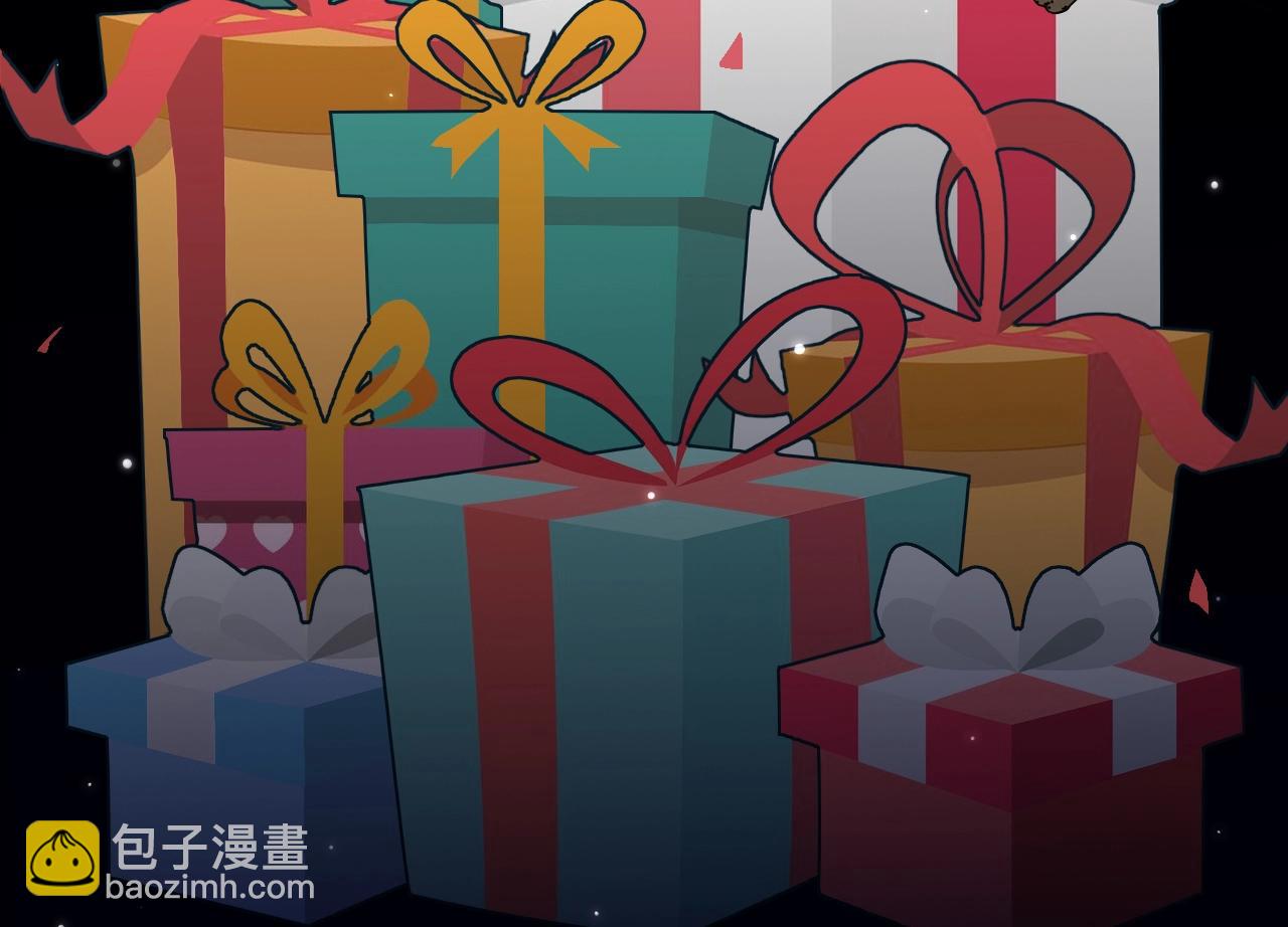 三歲開始做王者 - 第6季第189話 突襲(6/6) - 3