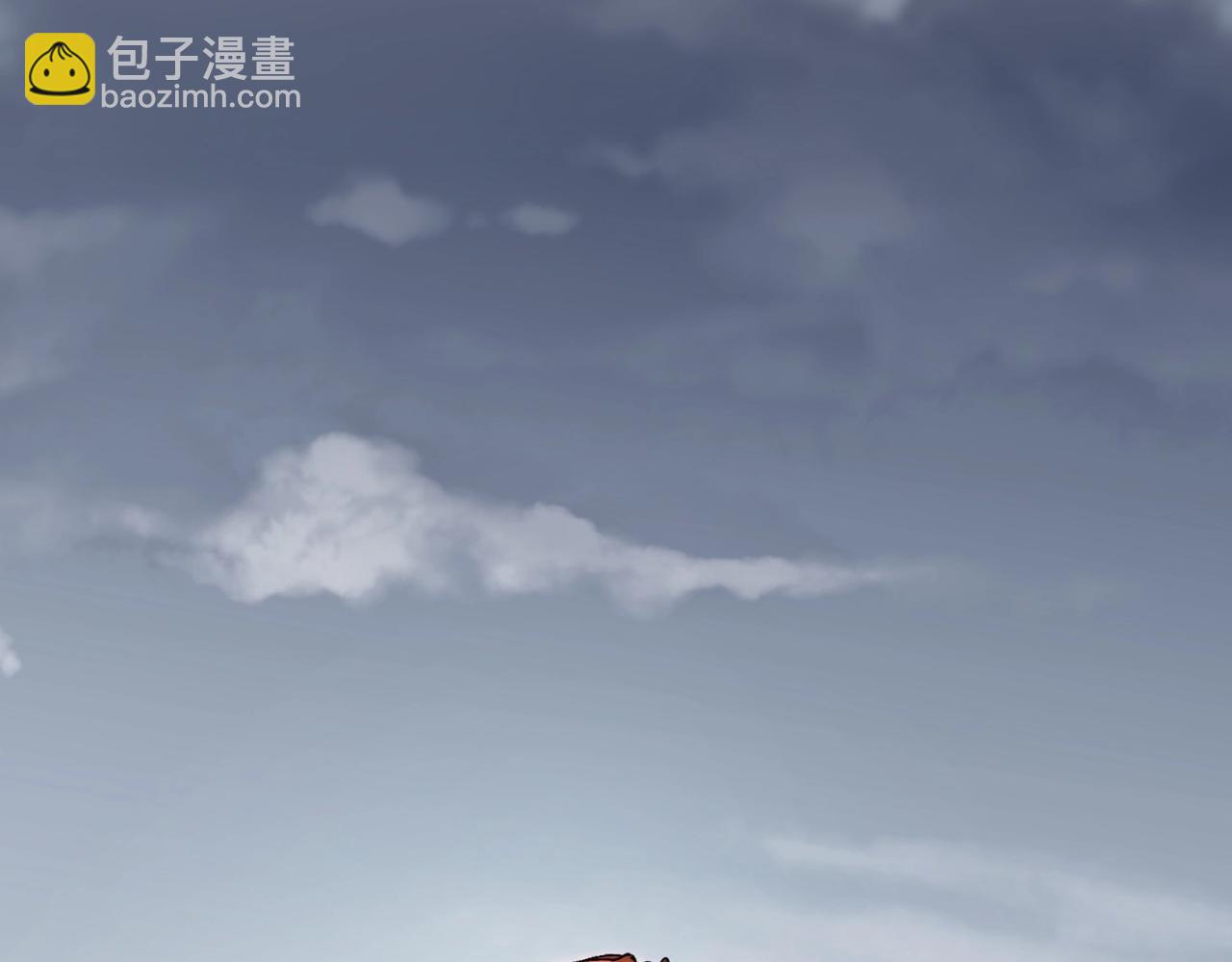 三歲開始做王者 - 第6季第189話 突襲(1/6) - 3