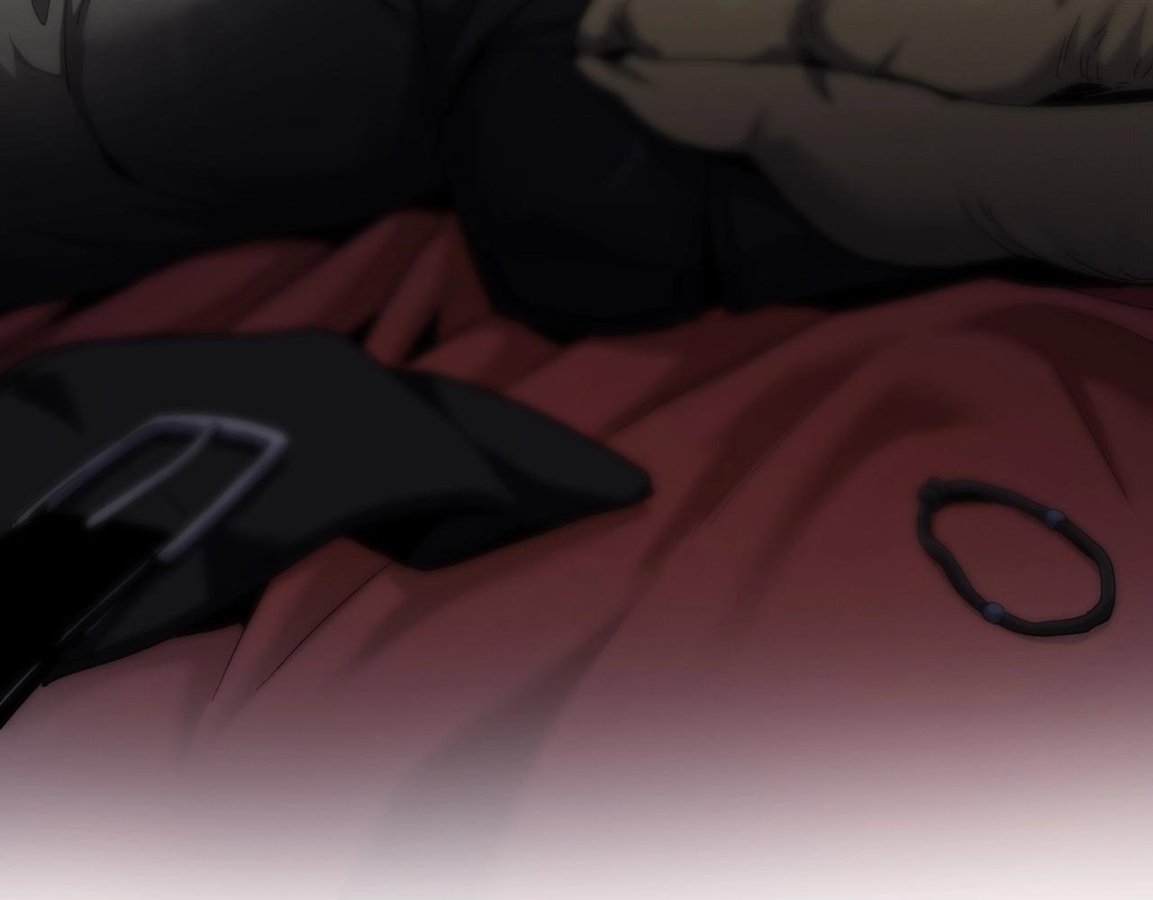 三歲開始做王者 - 第6季第189話 突襲(1/6) - 5