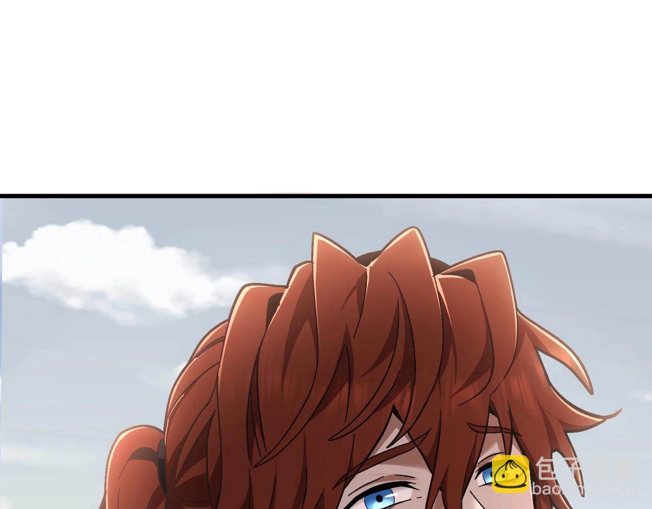 三歲開始做王者 - 第6季第189話 突襲(2/6) - 6