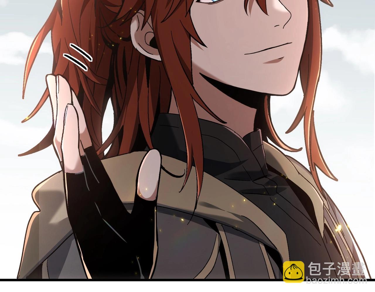 三歲開始做王者 - 第6季第189話 突襲(2/6) - 7