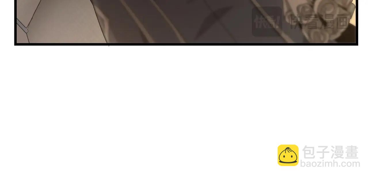 三歲開始做王者 - 第6季第189話 突襲(2/6) - 3