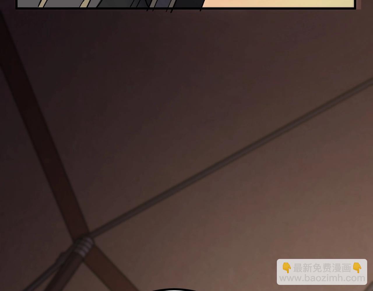 三歲開始做王者 - 第6季第189話 突襲(2/6) - 1