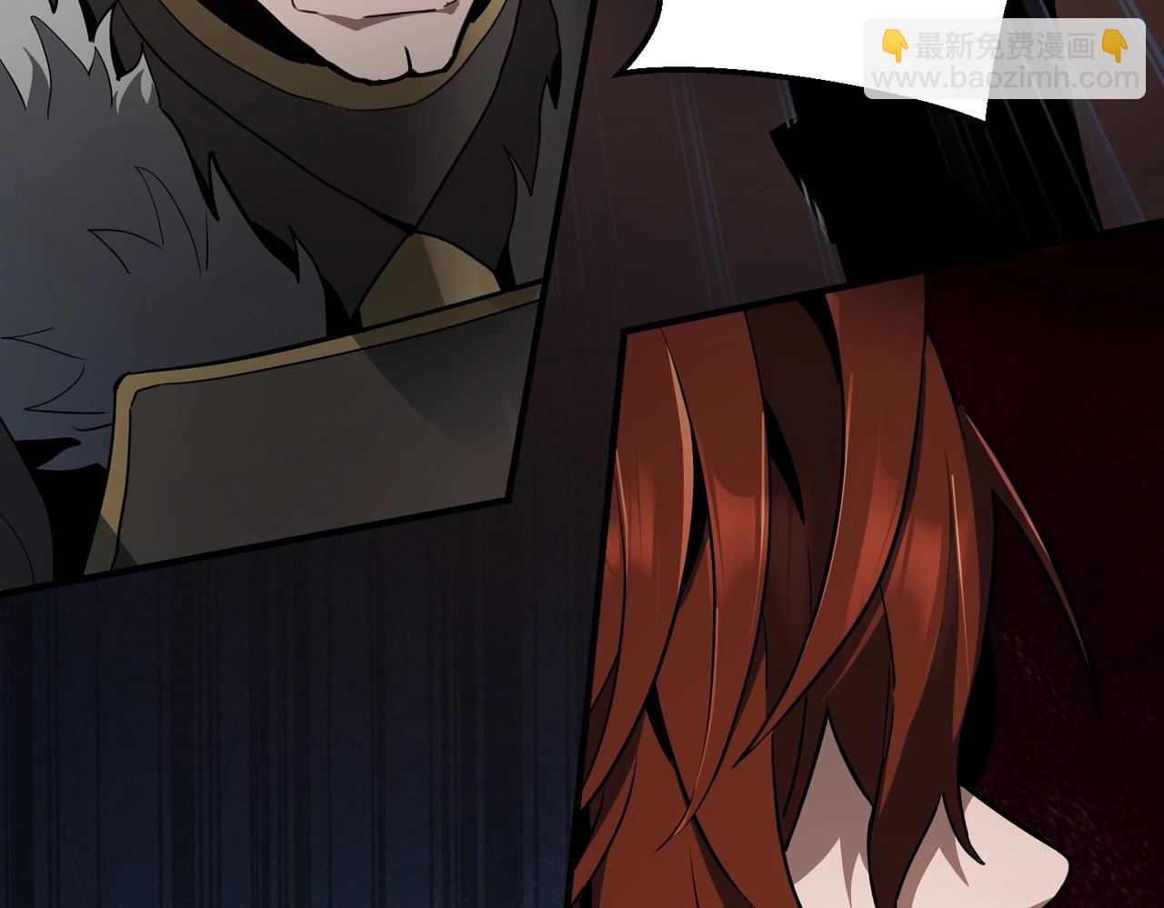 三歲開始做王者 - 第6季第189話 突襲(2/6) - 3