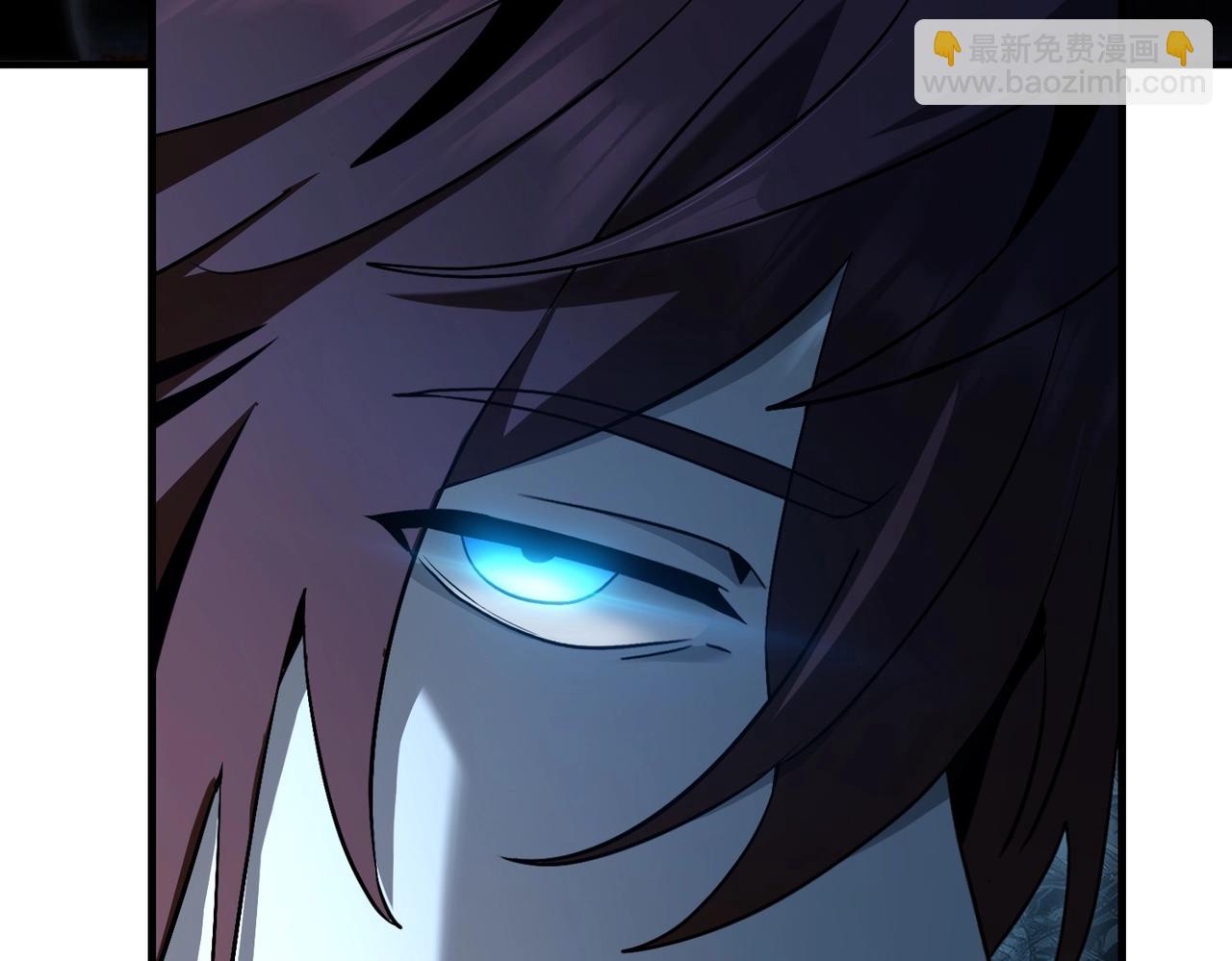 三歲開始做王者 - 第6季第189話 突襲(2/6) - 3