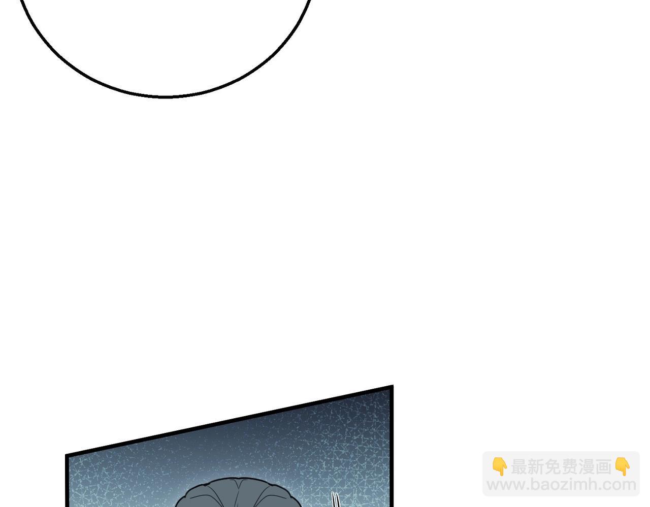 三歲開始做王者 - 第6季第189話 突襲(2/6) - 5