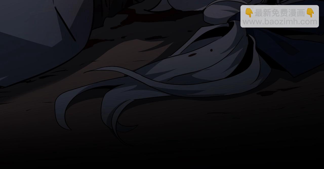 三歲開始做王者 - 第6季第191話 強敵(3/6) - 4