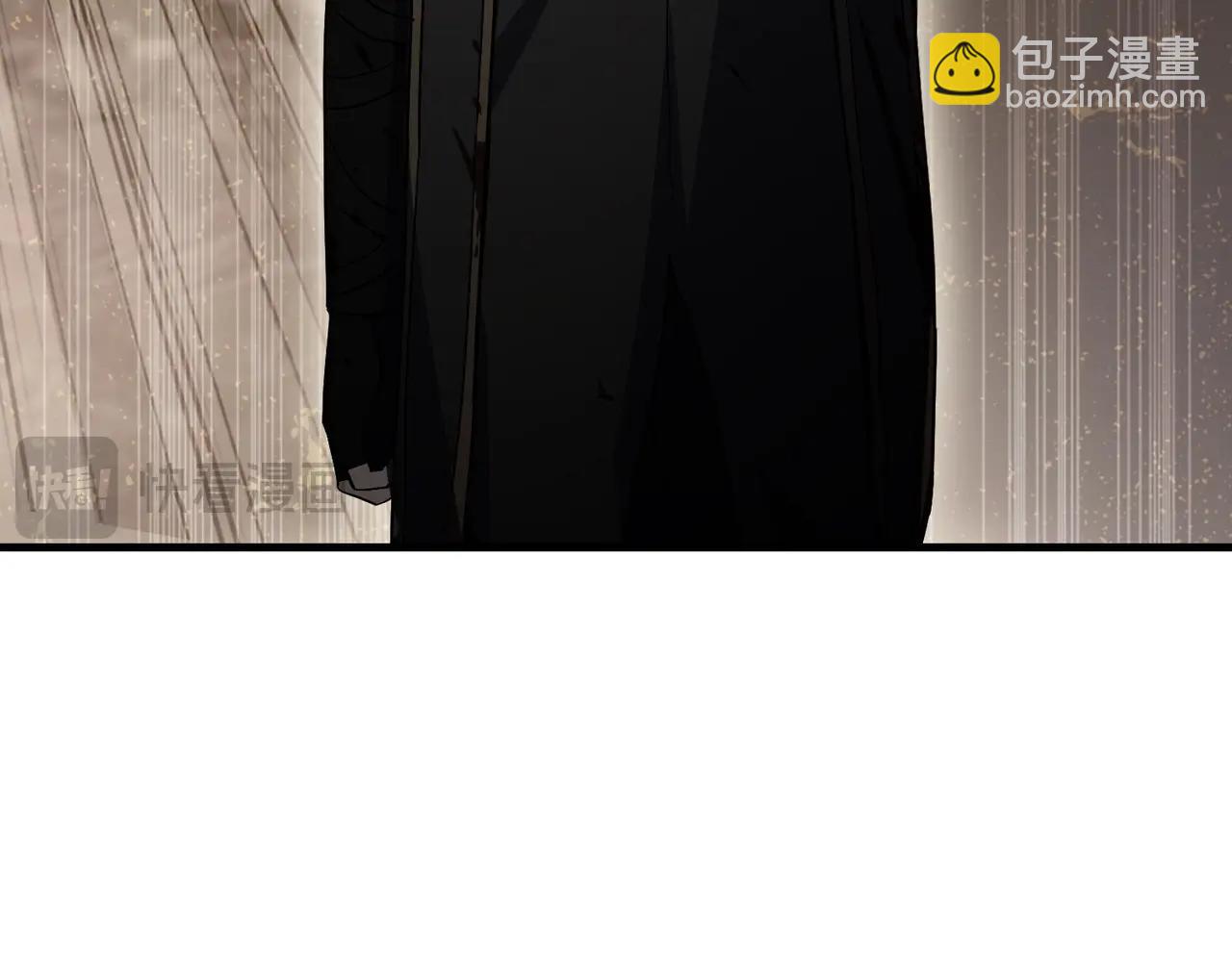 三歲開始做王者 - 第6季第191話 強敵(3/6) - 5