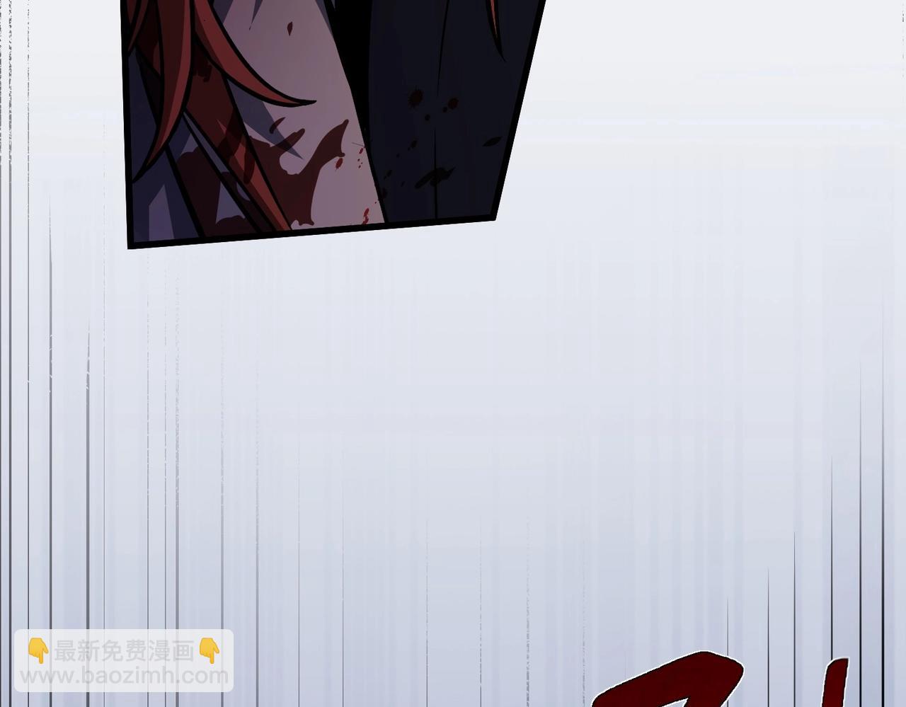 三歲開始做王者 - 第6季第191話 強敵(3/6) - 5