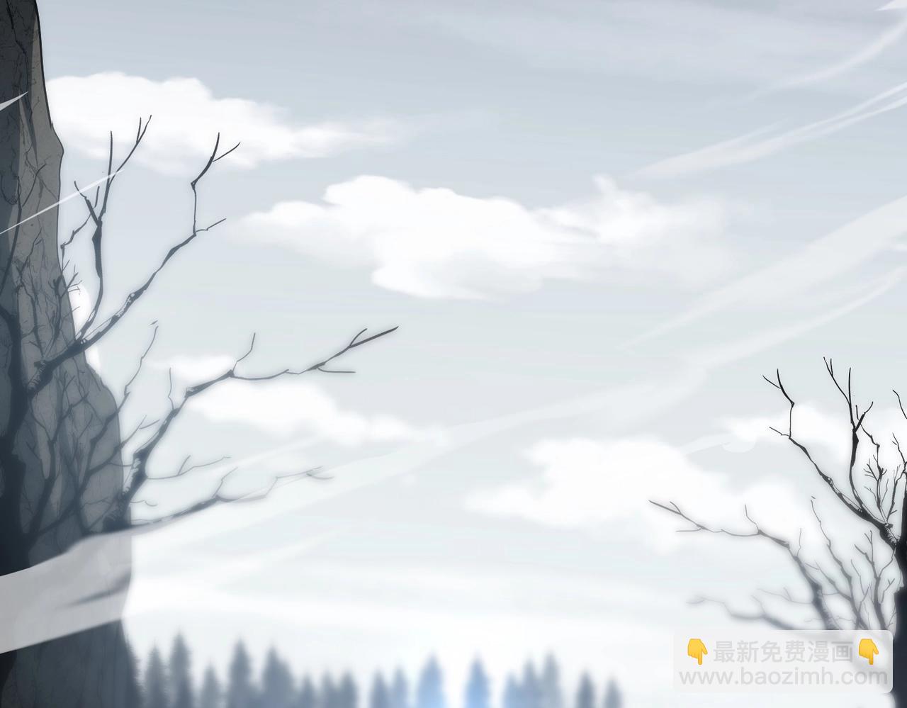 三歲開始做王者 - 第6季第191話 強敵(3/6) - 4