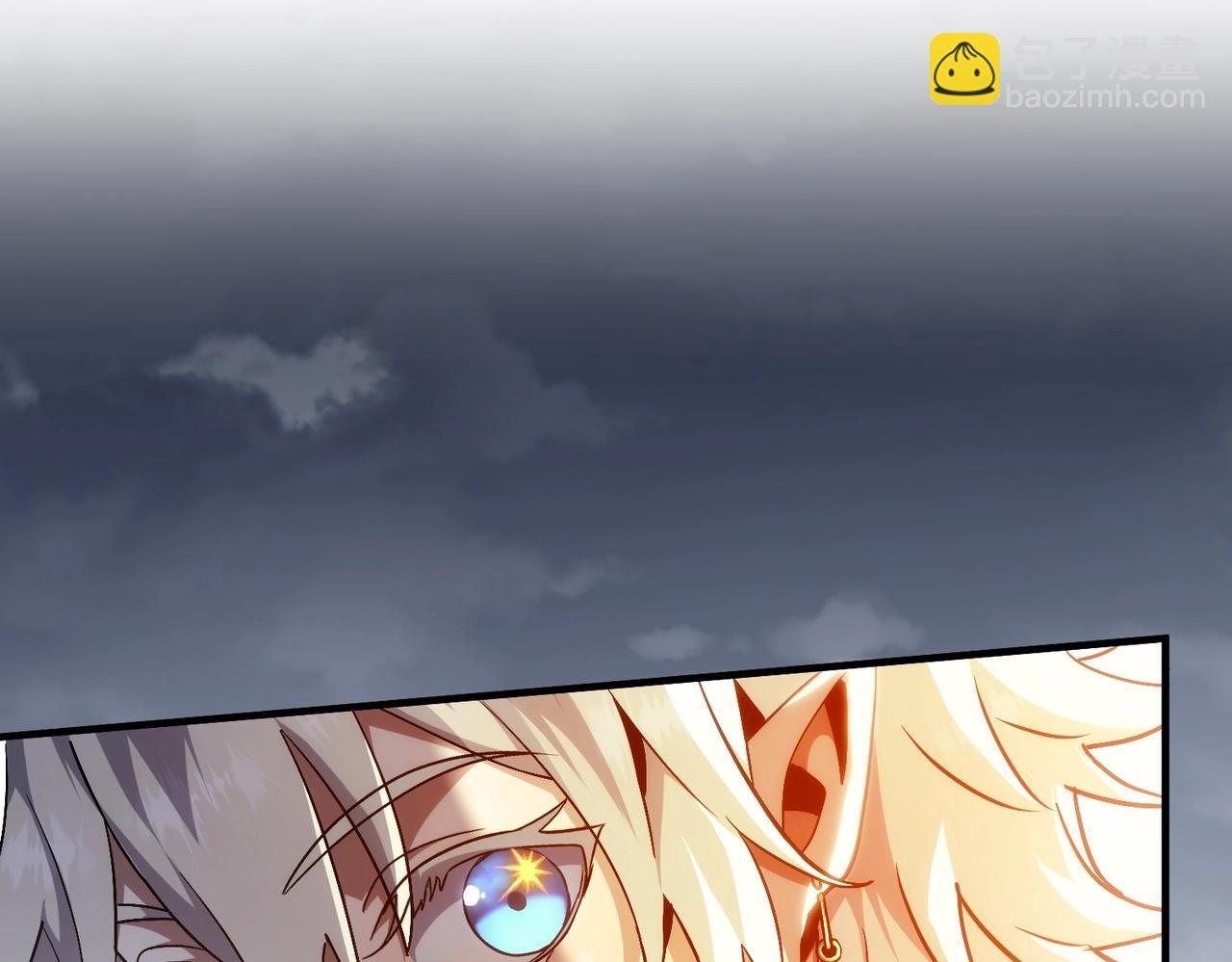 三歲開始做王者 - 第6季第191話 強敵(1/6) - 7