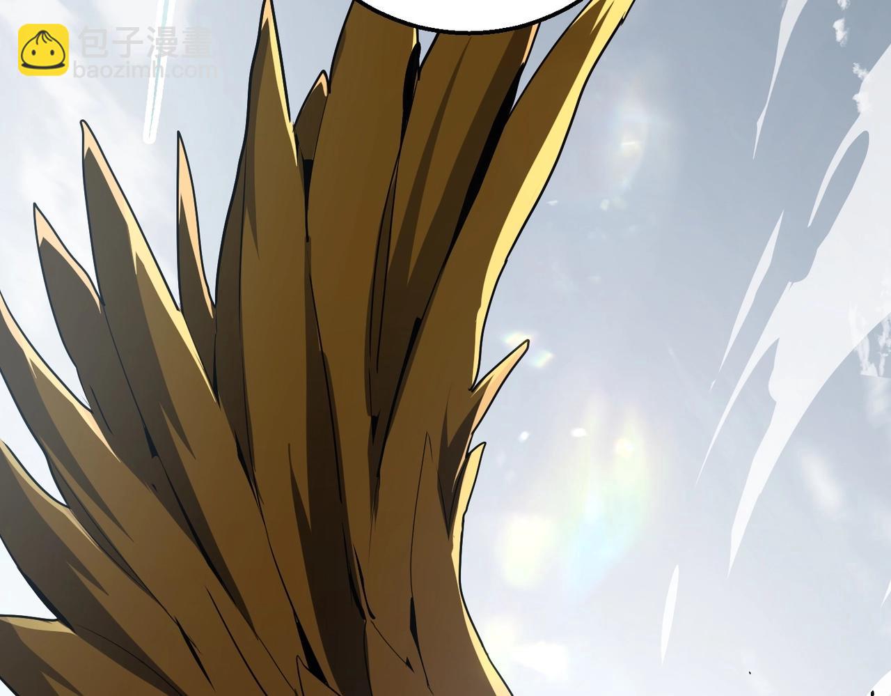 三歲開始做王者 - 第6季第191話 強敵(4/6) - 5