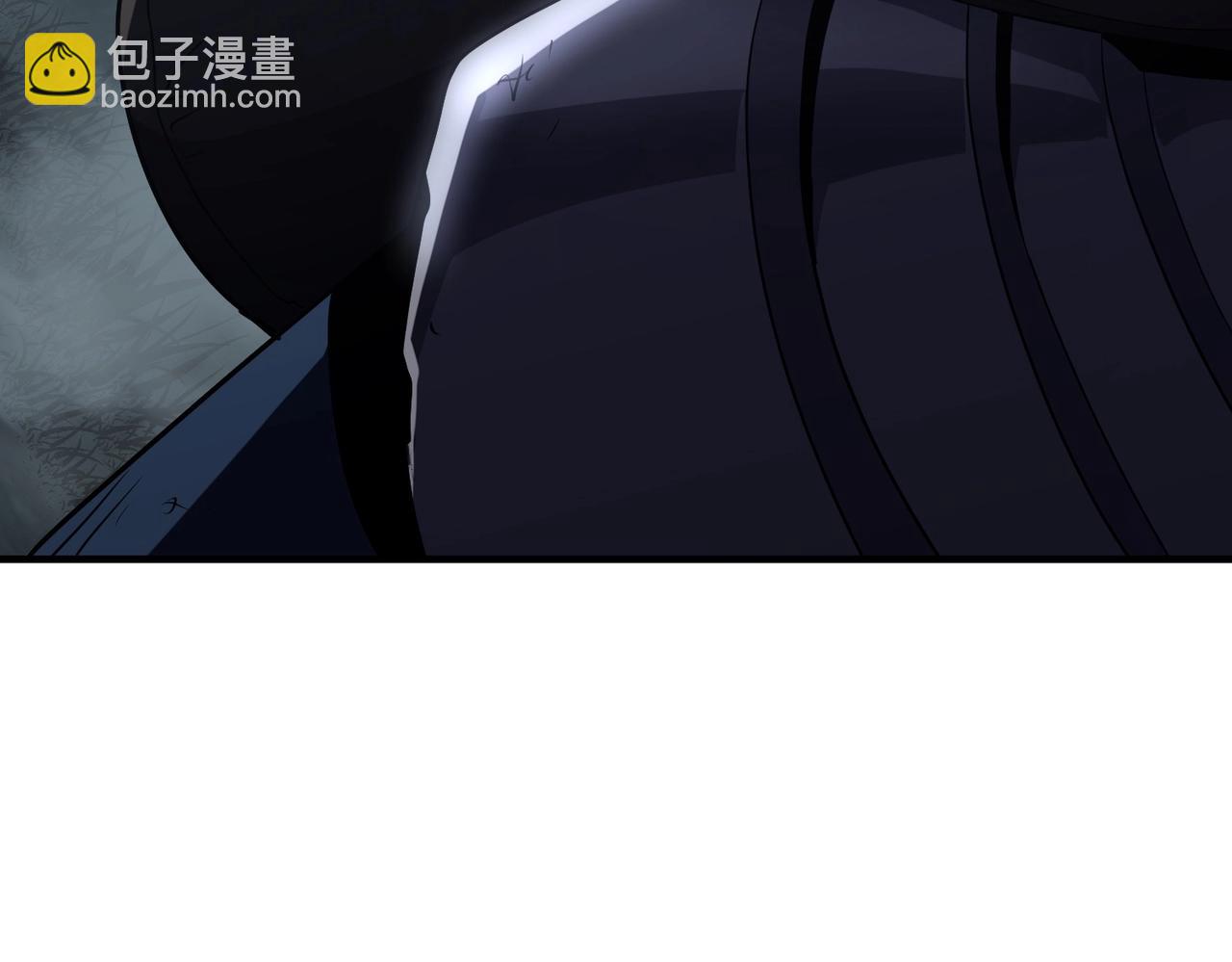 三歲開始做王者 - 第6季第191話 強敵(4/6) - 2