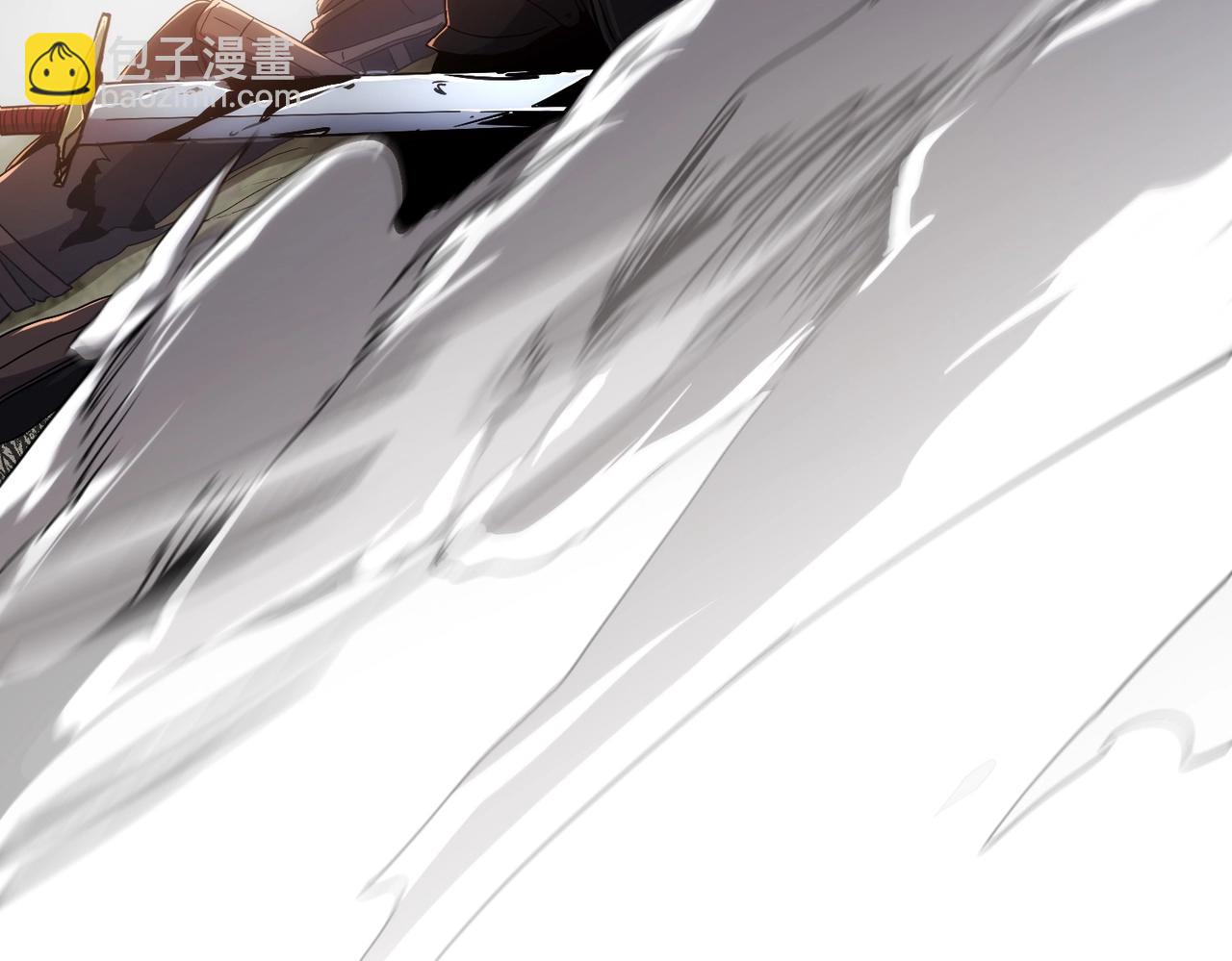 三歲開始做王者 - 第6季第191話 強敵(1/6) - 3