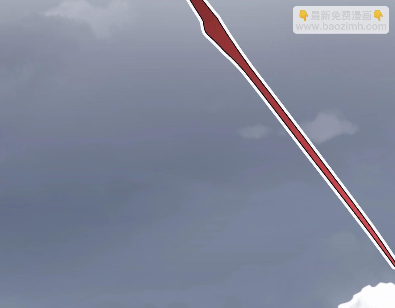 三歲開始做王者 - 第6季第191話 強敵(4/6) - 7