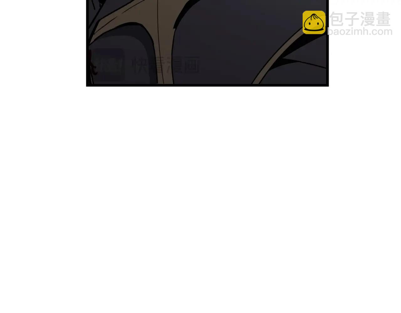 三歲開始做王者 - 第6季第191話 強敵(5/6) - 4