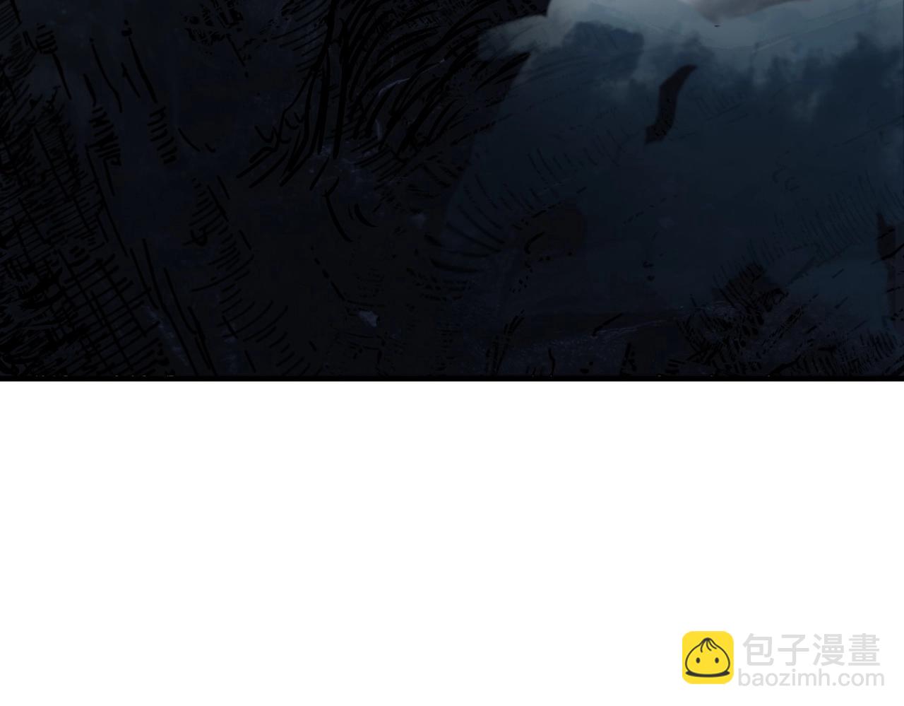 三歲開始做王者 - 第6季第191話 強敵(5/6) - 4