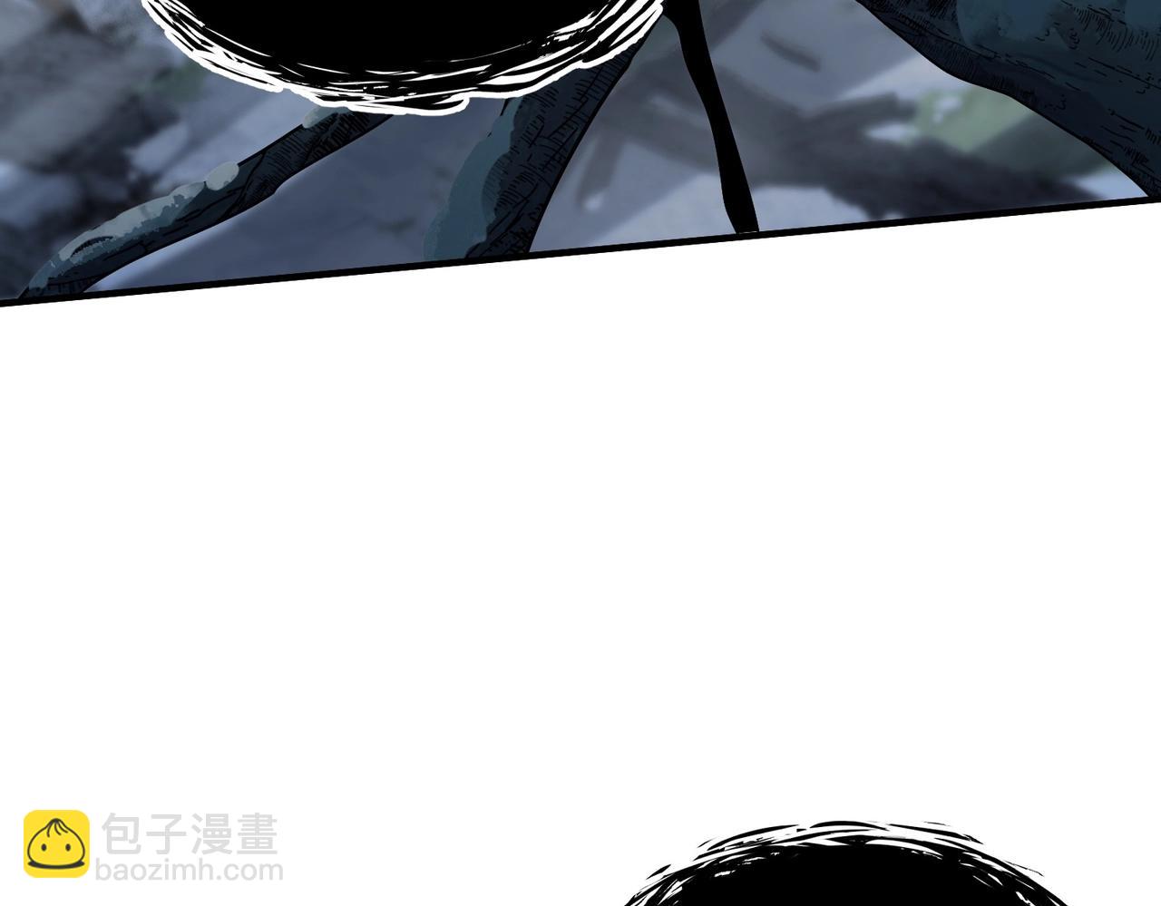 三歲開始做王者 - 第6季第191話 強敵(5/6) - 1