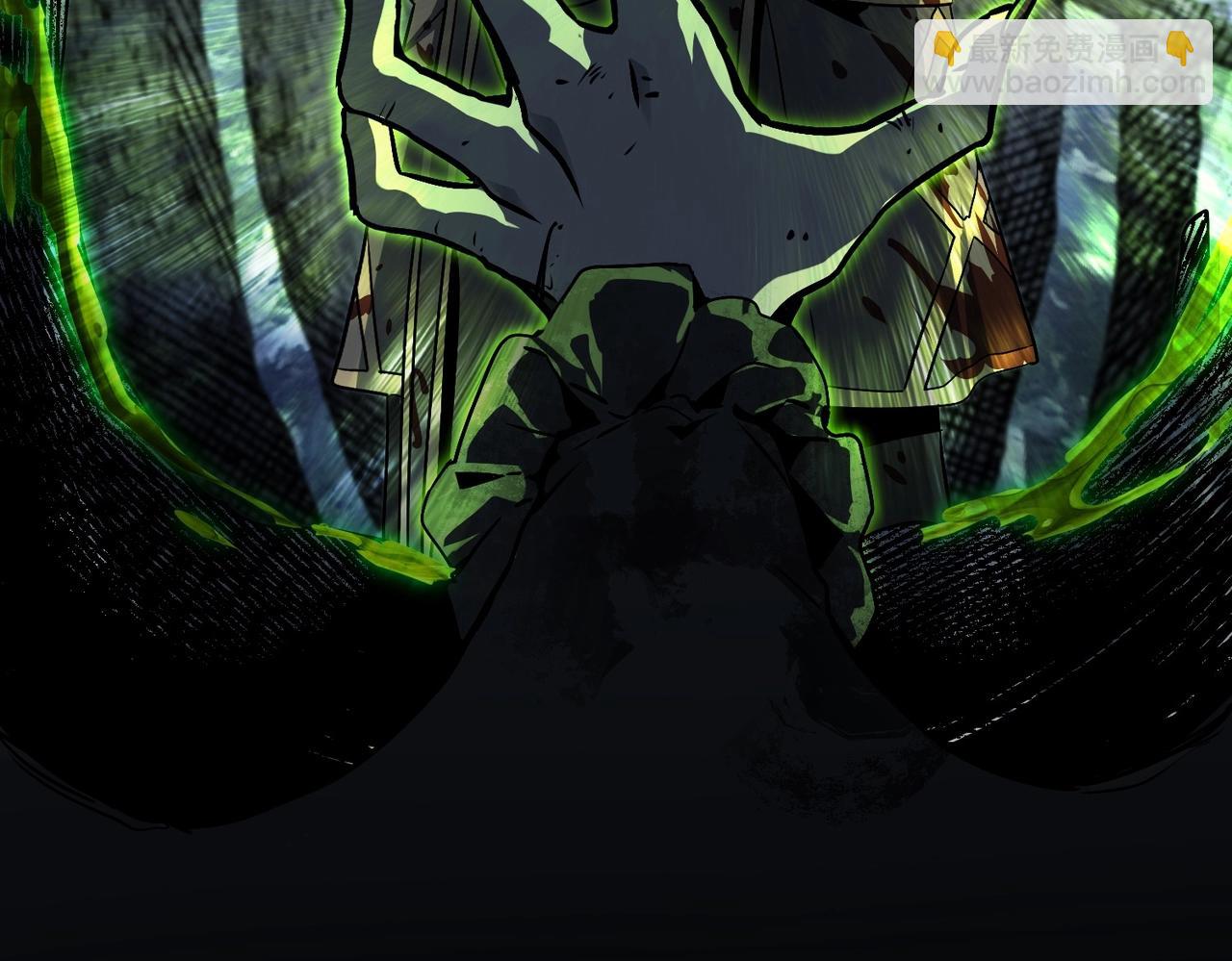 三歲開始做王者 - 第6季第191話 強敵(6/6) - 3