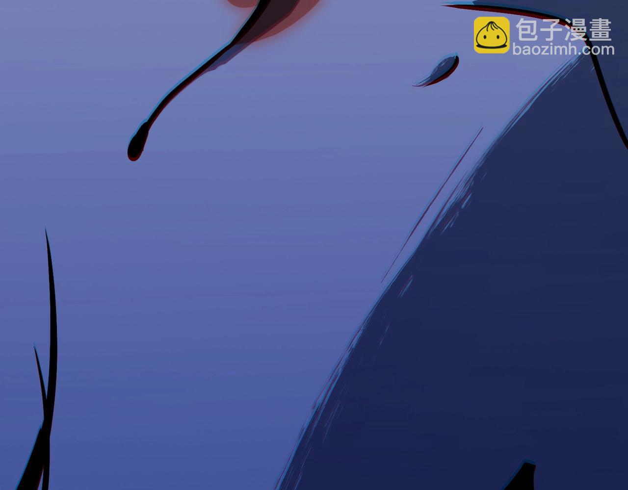 三歲開始做王者 - 第6季第191話 強敵(6/6) - 6