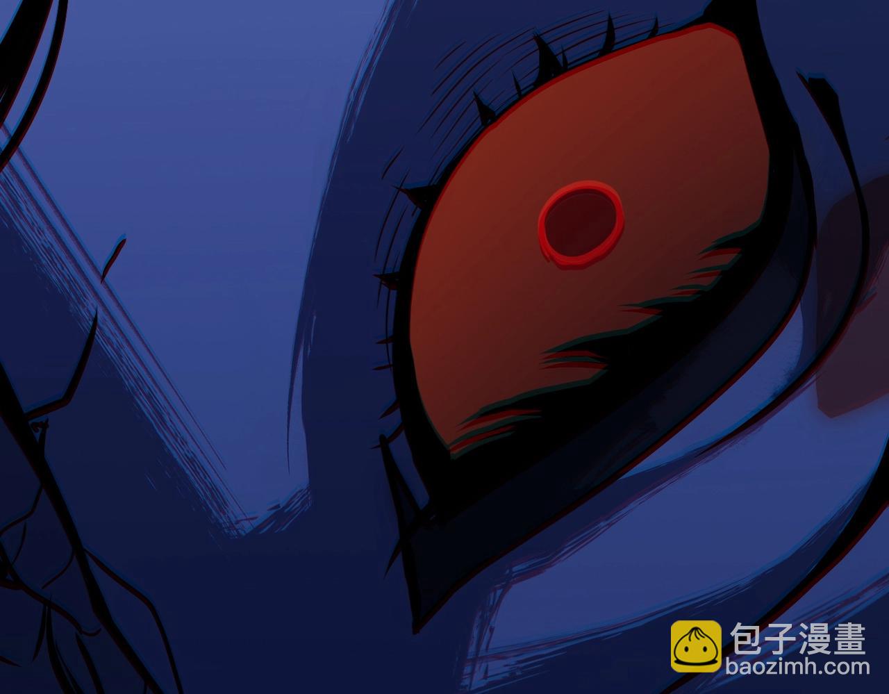 三歲開始做王者 - 第6季第191話 強敵(6/6) - 1