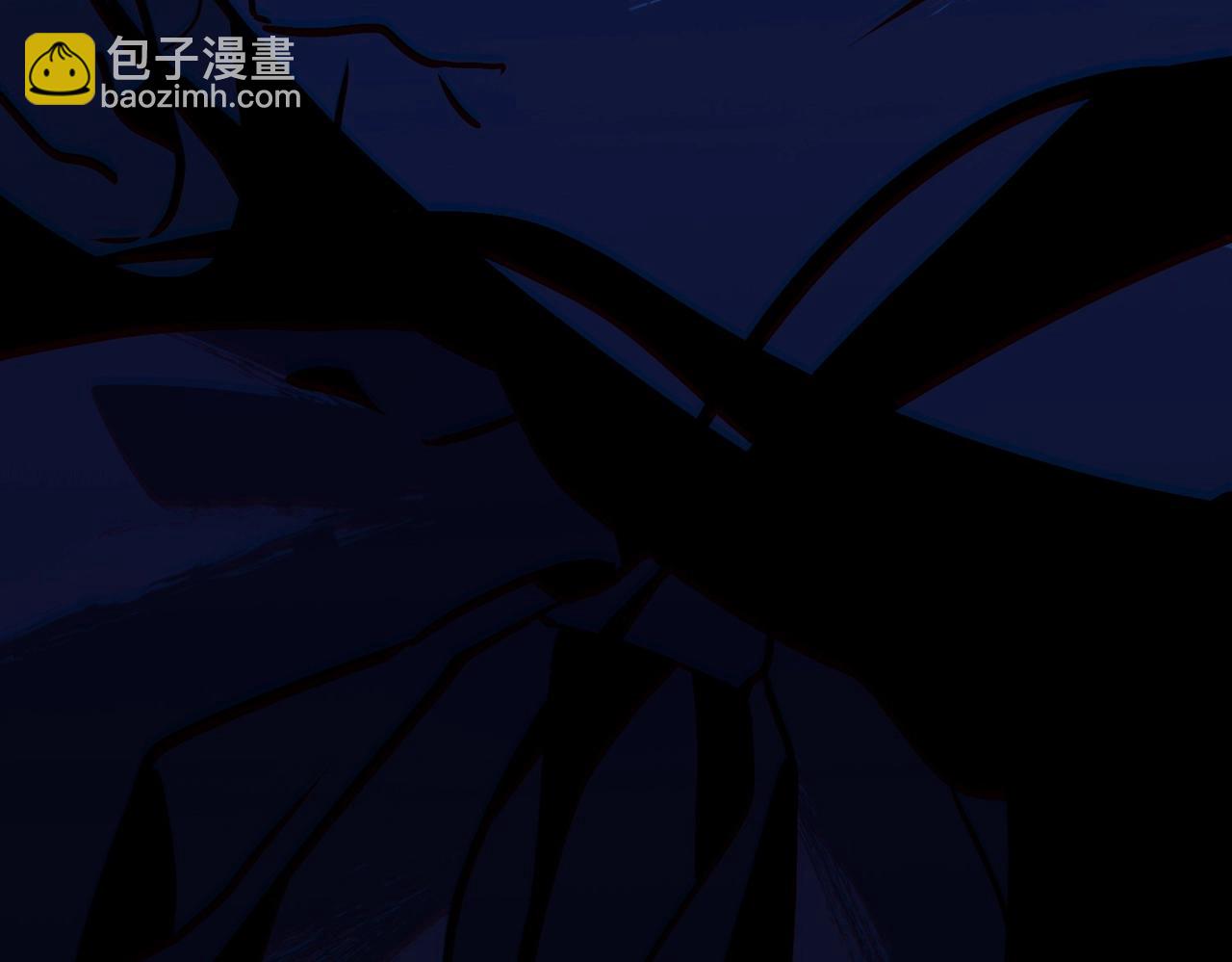 三歲開始做王者 - 第6季第191話 強敵(6/6) - 2