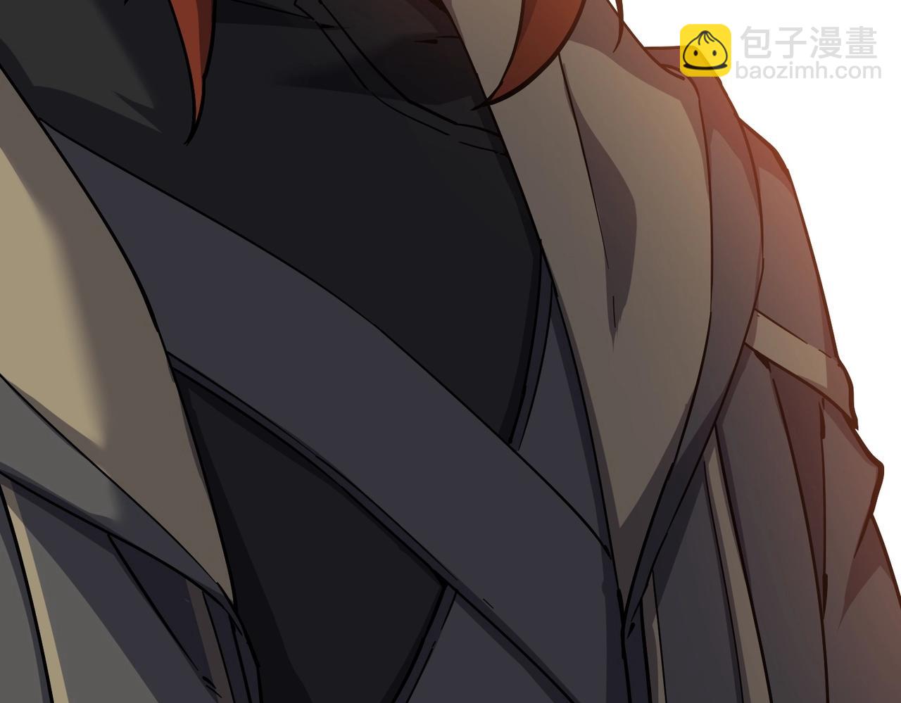 三歲開始做王者 - 第6季第191話 強敵(2/6) - 2