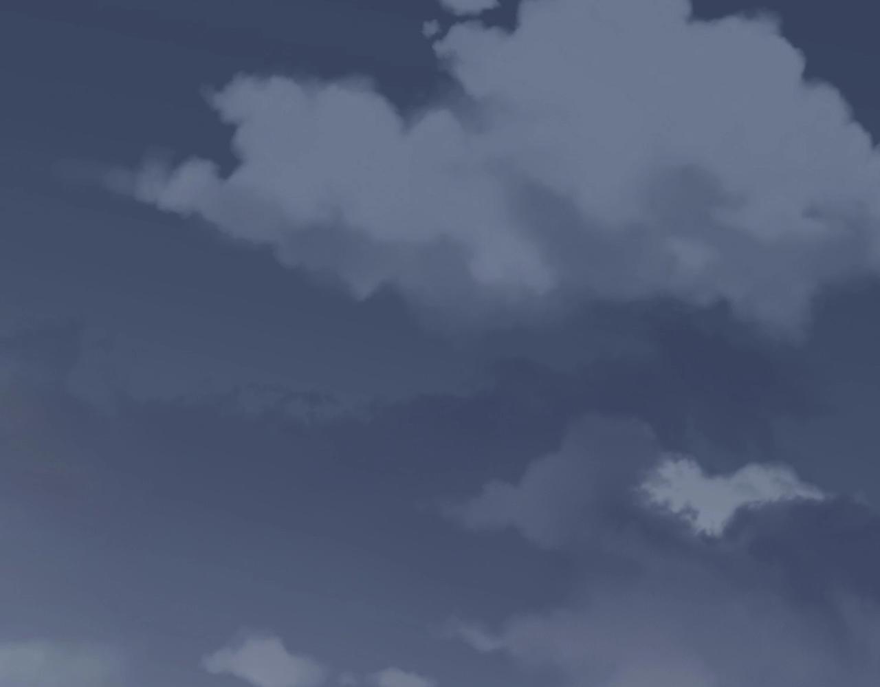 三歲開始做王者 - 第6季第193話 強者的氣場(1/5) - 1