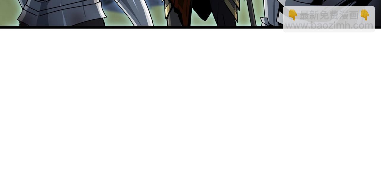 三歲開始做王者 - 第6季第193話 強者的氣場(3/5) - 7