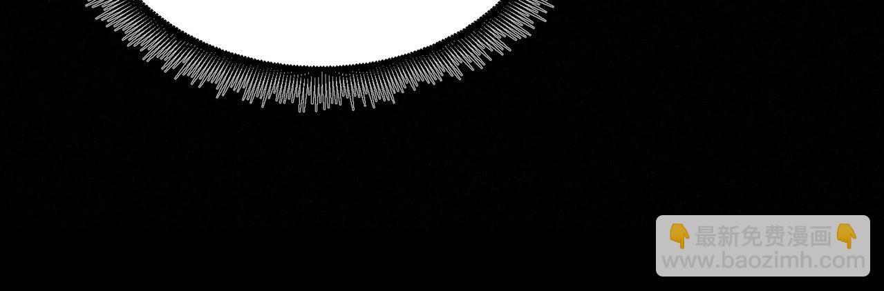 三歲開始做王者 - 第6季第193話 強者的氣場(1/5) - 2