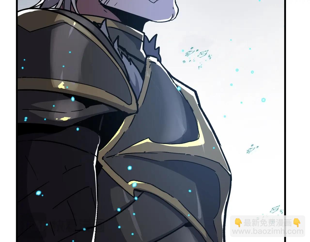 三歲開始做王者 - 第6季第193話 強者的氣場(4/5) - 2