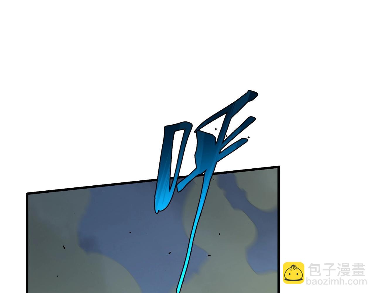 三歲開始做王者 - 第6季第193話 強者的氣場(2/5) - 7