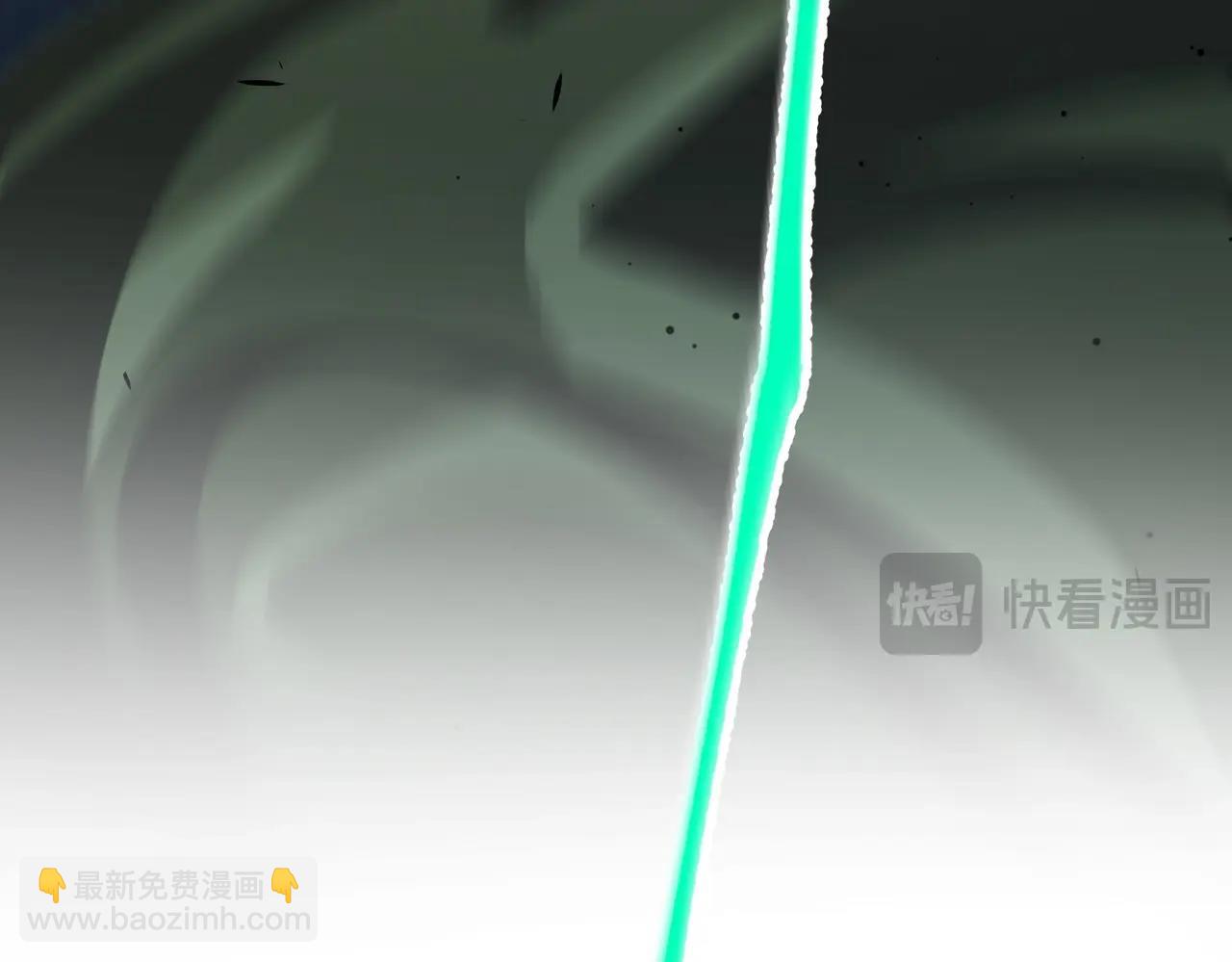 三歲開始做王者 - 第6季第193話 強者的氣場(2/5) - 5