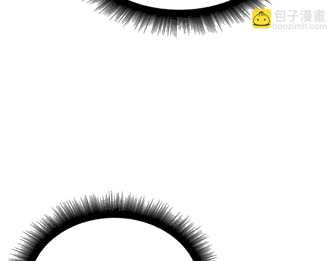 三歲開始做王者 - 第6季第193話 強者的氣場(2/5) - 3