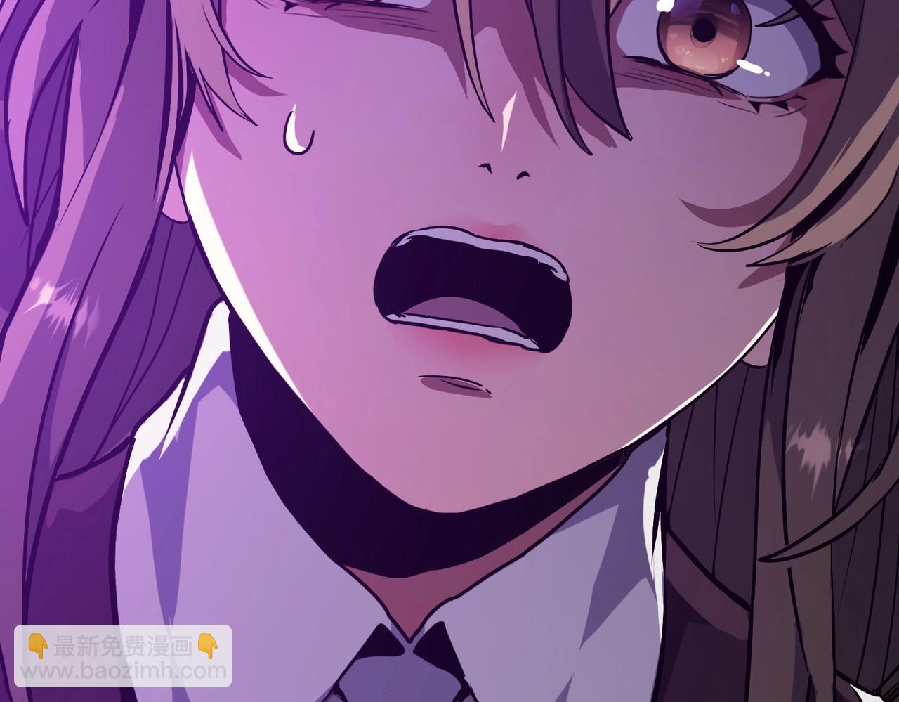 三歲開始做王者 - 第6季第195話 手術(3/5) - 5