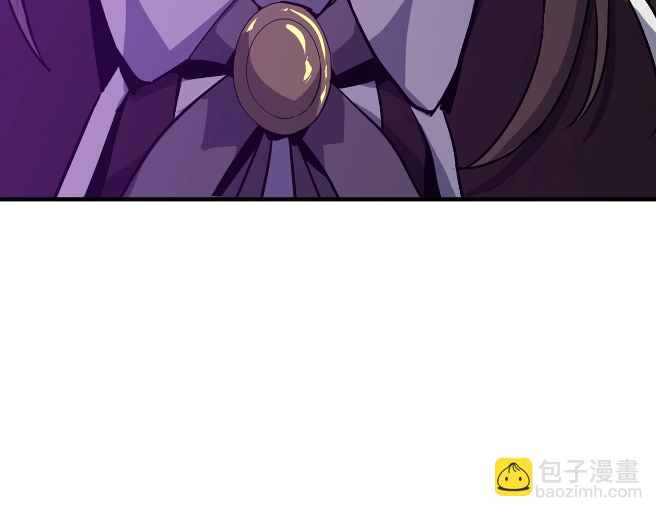 三歲開始做王者 - 第6季第195話 手術(3/5) - 6