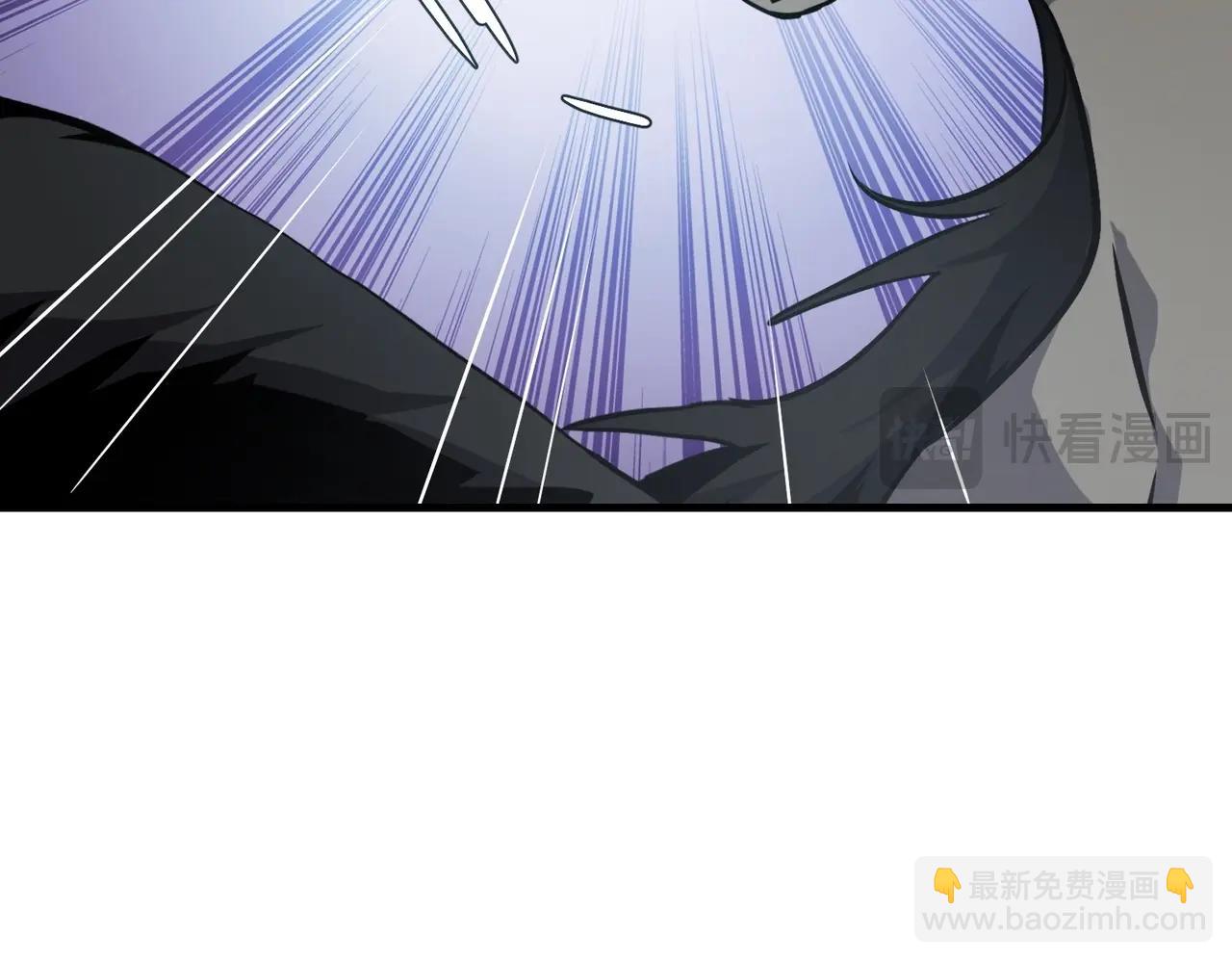 三歲開始做王者 - 第6季第195話 手術(3/5) - 4