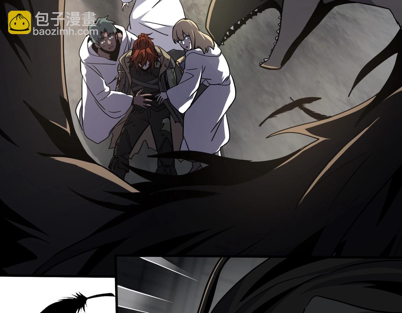 三歲開始做王者 - 第6季第195話 手術(3/5) - 2